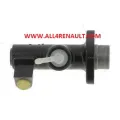 Cilindro mestre de embraiagem Renault Trafic TXW