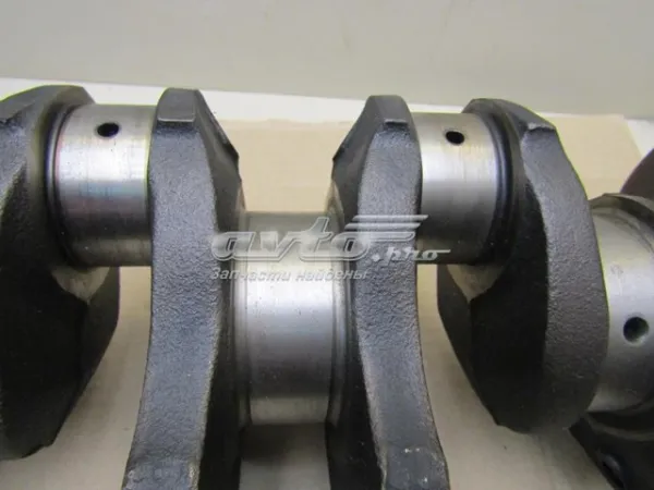 Cambota de motor para Fiat Ducato II 230L