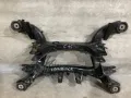 Viga de suspensão traseira (plataforma veicular) BMW X5 E70
