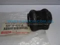 Bucha de estabilizador traseiro Toyota RAV4 A3