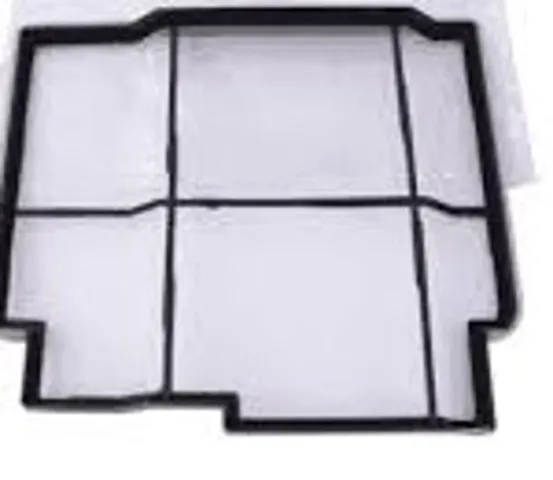 Filtro de salão 8856860060 Toyota