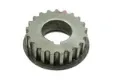 Roda dentada propulsionada de 4ª velocidade Volkswagen Golf 1K1