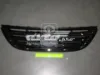 Grelha do radiador MINI Cooper R56