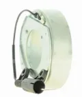 Acoplamento (bobina magnética) do compressor de aparelho de ar condicionado BMW 7 F01, F02, F03, F04