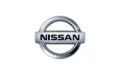 Suporte de amortecedor dianteiro Nissan Micra K11