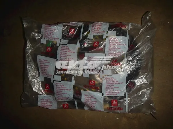  Peugeot/Citroen 6534QA