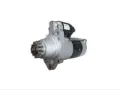 Motor de arranco Nissan Almera V10