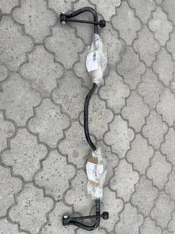  A9073205100 Mercedes