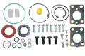 Kit de reparação da Bomba de Combustível de Pressão Alta KIA Carnival GQ
