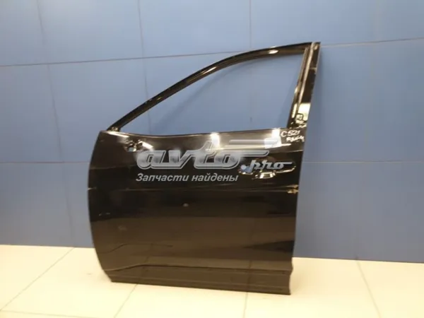 Porta dianteira esquerda Toyota Rav4 A5, H5