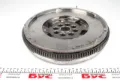 Volante de motor Volkswagen Multivan 7HM, 7HN, 7HF, 7EF, 7EM, 7EN