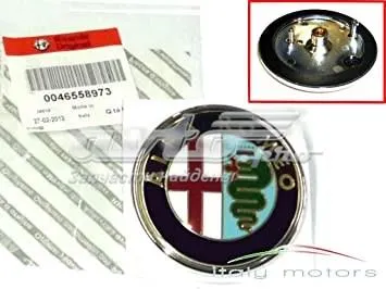  Fiat/Alfa/Lancia 46558973