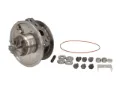 Cartucho de turbina Skoda Octavia 1Z3