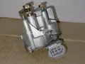 Motor de limpador pára-brisas do pára-brisas Renault 19 B53, C53