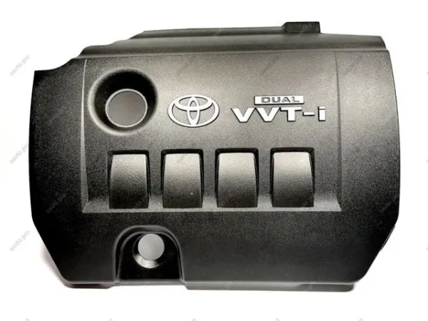 Tampa de válvulas Toyota Corolla 