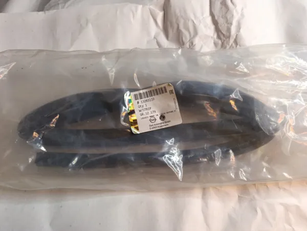  13283110 Opel