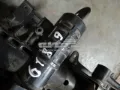 Fecho de ignição Fiat Tipo 160