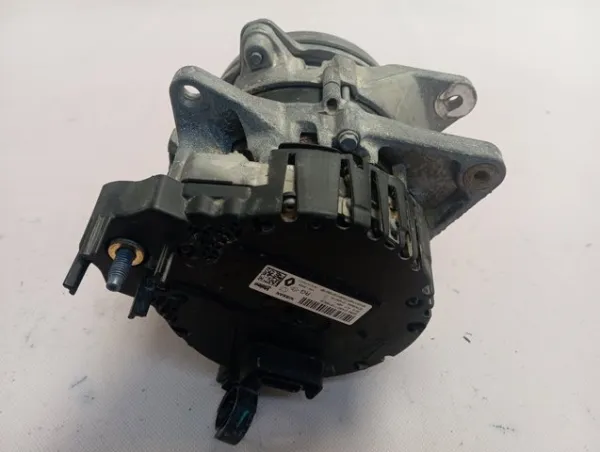 Gerador 2310A1749R Renault (RVI)