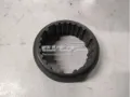 Acoplamento de sincronizador, abraçadeira externa de 5ª velocidade Fiat Panda 169A