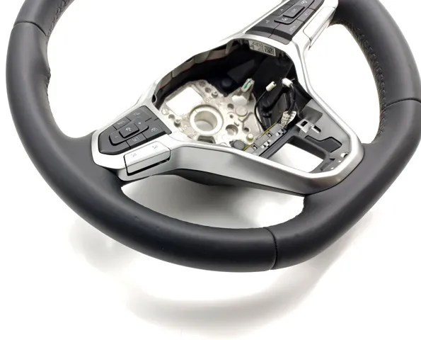  2G0419089H VAG