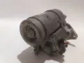 Motor de arranco Hyundai I30 FD