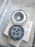 Cesta de embraiagem Daihatsu Terios J2
