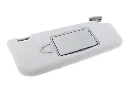 Pala contra o sol Mercedes E S211