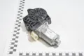 Motor de acionamento de vidro da porta dianteira esquerda Hyundai Tucson JM