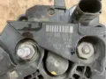 Gerador Volkswagen Bora 1J2
