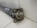 Junta universal traseira montada BMW X3 E83