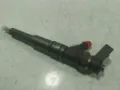 Injetor de injeção de combustível BMW 7 E65, E66, E67