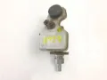 Cilindro mestre do freio Fiat Scudo 220P