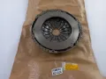 Cesta de embraiagem Skoda KAROQ NU7, ND7