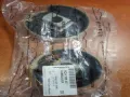 Bloco silencioso (coxim) de viga dianteira (de plataforma veicular) Seat Ibiza 6J8, 6P8
