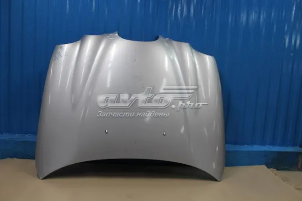 Capota Jaguar S-type CCX