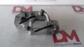 Motor de arranco Land Rover Freelander L359