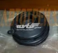 Bota de proteção de suporte esférico superior Toyota Hiace H5