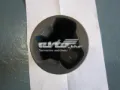 Junta homocinética interna dianteira esquerda Daewoo Lanos KLAT