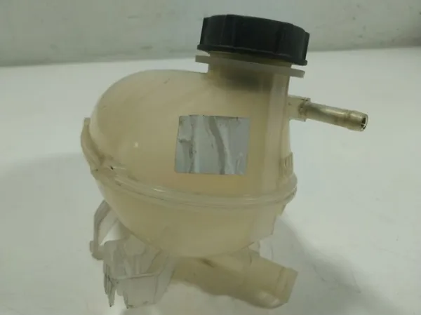 Tanque de expansão do sistema de esfriamento Ford 2050485 preço, a partir de