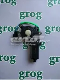 Motor de acionamento de vidro da porta dianteira direita Daewoo Lanos KLAT