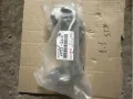 Braçadeira do freio de suporte dianteiro Toyota Auris E15