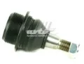 Suporte de esfera inferior direito Renault Master EV, HV, UV