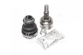 Junta homocinética externa dianteira Renault Kangoo KW0, KW1