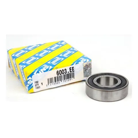 Compre 6003EE SNR Rolamento do gerador