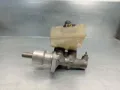 Cilindro mestre do freio Mercedes S W140
