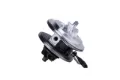 Cartucho de turbina Mitsubishi L 200 KA, KB