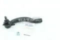 Ponta externa da barra de direção Toyota RAV4 A3