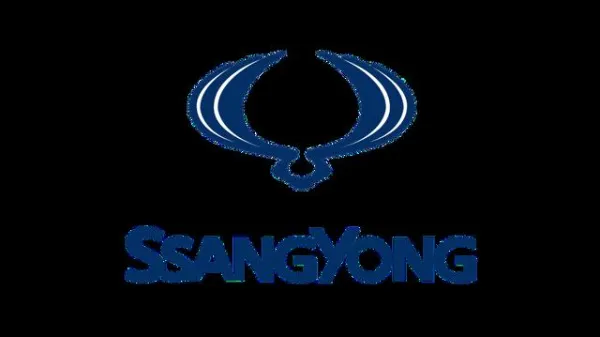 Filtro de combustível 2240008200 Ssang Yong
