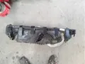 Cremalheira da direção Renault Clio BH