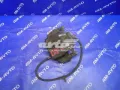 Suporte do freio dianteiro esquerdo Toyota Avensis LCM